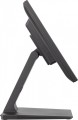 IIYAMA Monitor 22 cale T2252MSC-B2AG 10 PKT. POJ,IPS,HDMI,DP,2x1W,7H,2xUSB,  AG-(Anti Glare) 345349
