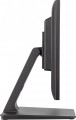 IIYAMA Monitor 22 cale T2252MSC-B2AG 10 PKT. POJ,IPS,HDMI,DP,2x1W,7H,2xUSB,  AG-(Anti Glare) 345350