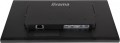 IIYAMA Monitor 24 cale T2452MSC-B1AG 10 PKT. POJ,IPS,HDMI,DP,2x1W,7H,2xUSB,  400cd/m2,AG-(Anti Glare) 345357