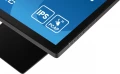 IIYAMA Monitor 24 cale T2452MSC-B1AG 10 PKT. POJ,IPS,HDMI,DP,2x1W,7H,2xUSB,  400cd/m2,AG-(Anti Glare) 345358
