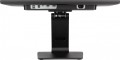 IIYAMA Monitor 24 cale T2452MSC-B1AG 10 PKT. POJ,IPS,HDMI,DP,2x1W,7H,2xUSB,  400cd/m2,AG-(Anti Glare) 345360