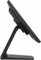 IIYAMA Monitor 24 cale T2452MSC-B1AG 10 PKT. POJ,IPS,HDMI,DP,2x1W,7H,2xUSB,  400cd/m2,AG-(Anti Glare) 345363