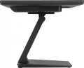 IIYAMA Monitor 24 cale T2452MSC-B1AG 10 PKT. POJ,IPS,HDMI,DP,2x1W,7H,2xUSB,  400cd/m2,AG-(Anti Glare) 345364