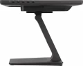 IIYAMA Monitor 24 cale T2452MSC-B1AG 10 PKT. POJ,IPS,HDMI,DP,2x1W,7H,2xUSB,  400cd/m2,AG-(Anti Glare) 345365