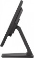 IIYAMA Monitor 24 cale T2452MSC-B1AG 10 PKT. POJ,IPS,HDMI,DP,2x1W,7H,2xUSB,  400cd/m2,AG-(Anti Glare) 345366
