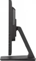 IIYAMA Monitor 24 cale T2452MSC-B1AG 10 PKT. POJ,IPS,HDMI,DP,2x1W,7H,2xUSB,  400cd/m2,AG-(Anti Glare) 345368