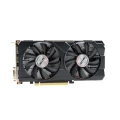 AFOX Karta graficzna Geforce RTX2060 SUPER 8GB GDDR6 3xDP HDMI ATX Dual V2 345413