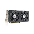 AFOX Karta graficzna Geforce RTX2060 SUPER 8GB GDDR6 3xDP HDMI ATX Dual V2 345414