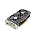 AFOX Karta graficzna Geforce RTX2060 SUPER 8GB GDDR6 3xDP HDMI ATX Dual V2 345415
