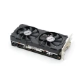 AFOX Karta graficzna Geforce RTX2060 SUPER 8GB GDDR6 3xDP HDMI ATX Dual V2 345416