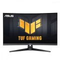 Asus Monitor 31.5 cala VG32WQ3B HDMI DP 345833