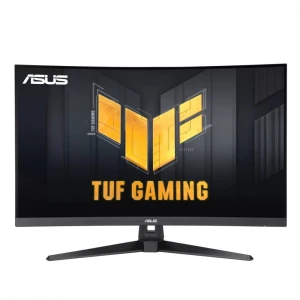 Asus Monitor 31.5 cala VG32WQ3B HDMI DP