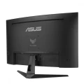 Asus Monitor 31.5 cala VG32WQ3B HDMI DP 345834