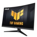Asus Monitor 31.5 cala VG32WQ3B HDMI DP 345835