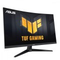 Asus Monitor 31.5 cala VG32WQ3B HDMI DP 345836