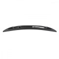 Asus Monitor 31.5 cala VG32WQ3B HDMI DP 345837