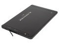 BLOW Tablet BlackTAB8 3/32GB 4G LTE 8 cali Czarny 345841