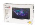BLOW Tablet BlackTAB8 3/32GB 4G LTE 8 cali Czarny 345843