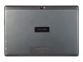 BLOW Tablet BlackTAB10 4/128GB 4G LTE 10 cali Czarny 345845