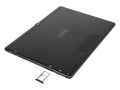 BLOW Tablet BlackTAB10 4/128GB 4G LTE 10 cali Czarny 345846