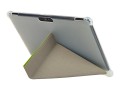 BLOW Tablet BlackTAB10 4/128GB 4G LTE 10 cali Czarny 345848