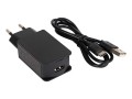 BLOW Tablet BlackTAB10 4/128GB 4G LTE 10 cali Czarny 345851