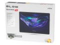 BLOW Tablet BlackTAB10 4/128GB 4G LTE 10 cali Czarny 345852