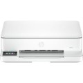 HP Inc. Urządzenie wielofunkcyjne Envy 6110E 714J3B 345868