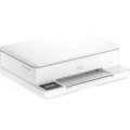 HP Inc. Urządzenie wielofunkcyjne Envy 6110E 714J3B 345869