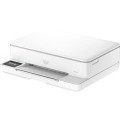 HP Inc. Urządzenie wielofunkcyjne Envy 6110E 714J3B 345870