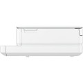 HP Inc. Urządzenie wielofunkcyjne Envy 6110E 714J3B 345871
