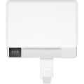HP Inc. Urządzenie wielofunkcyjne Envy 6110E 714J3B 345872