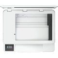HP Inc. Urządzenie wielofunkcyjne Envy 6110E 714J3B 345873