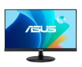 Asus Monitor 21.5 cala VP229HF BK/1MS EU VGA HDMI 345874