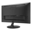 Asus Monitor 21.5 cala VP229HF BK/1MS EU VGA HDMI 345875