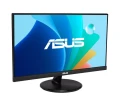 Asus Monitor 21.5 cala VP229HF BK/1MS EU VGA HDMI 345876