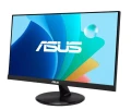 Asus Monitor 21.5 cala VP229HF BK/1MS EU VGA HDMI 345877