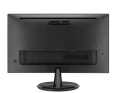 Asus Monitor 21.5 cala VP229HF BK/1MS EU VGA HDMI 345878