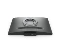 Benq Monitor 28 cali RD280UA 4K IPS 5ms/IPS/1200:1/HDMI/DP 345905