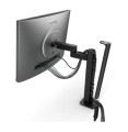 Benq Monitor 28 cali RD280UA 4K IPS 5ms/IPS/1200:1/HDMI/DP 345907