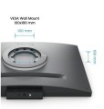 Benq Monitor 28 cali RD280UA 4K IPS 5ms/IPS/1200:1/HDMI/DP 345911