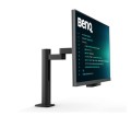 Benq Monitor 28 cali RD280UA 4K IPS 5ms/IPS/1200:1/HDMI/DP 345913