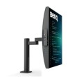 Benq Monitor 28 cali RD280UA 4K IPS 5ms/IPS/1200:1/HDMI/DP 345914