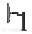 Benq Monitor 28 cali RD280UA 4K IPS 5ms/IPS/1200:1/HDMI/DP 345915