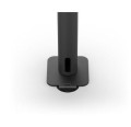Benq Monitor 28 cali RD280UA 4K IPS 5ms/IPS/1200:1/HDMI/DP 345917