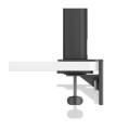 Benq Monitor 28 cali RD280UA 4K IPS 5ms/IPS/1200:1/HDMI/DP 345918