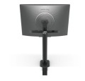 Benq Monitor 28 cali RD280UA 4K IPS 5ms/IPS/1200:1/HDMI/DP 345920