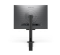 Benq Monitor 28 cali RD280UA 4K IPS 5ms/IPS/1200:1/HDMI/DP 345921