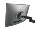 Benq Monitor 28 cali RD280UA 4K IPS 5ms/IPS/1200:1/HDMI/DP 345922