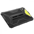 ULEFONE Tablet Armor Pad 4 Ultra Thermal 5G 10.36" 8/256GB IP69K termowizja Czarny 346000